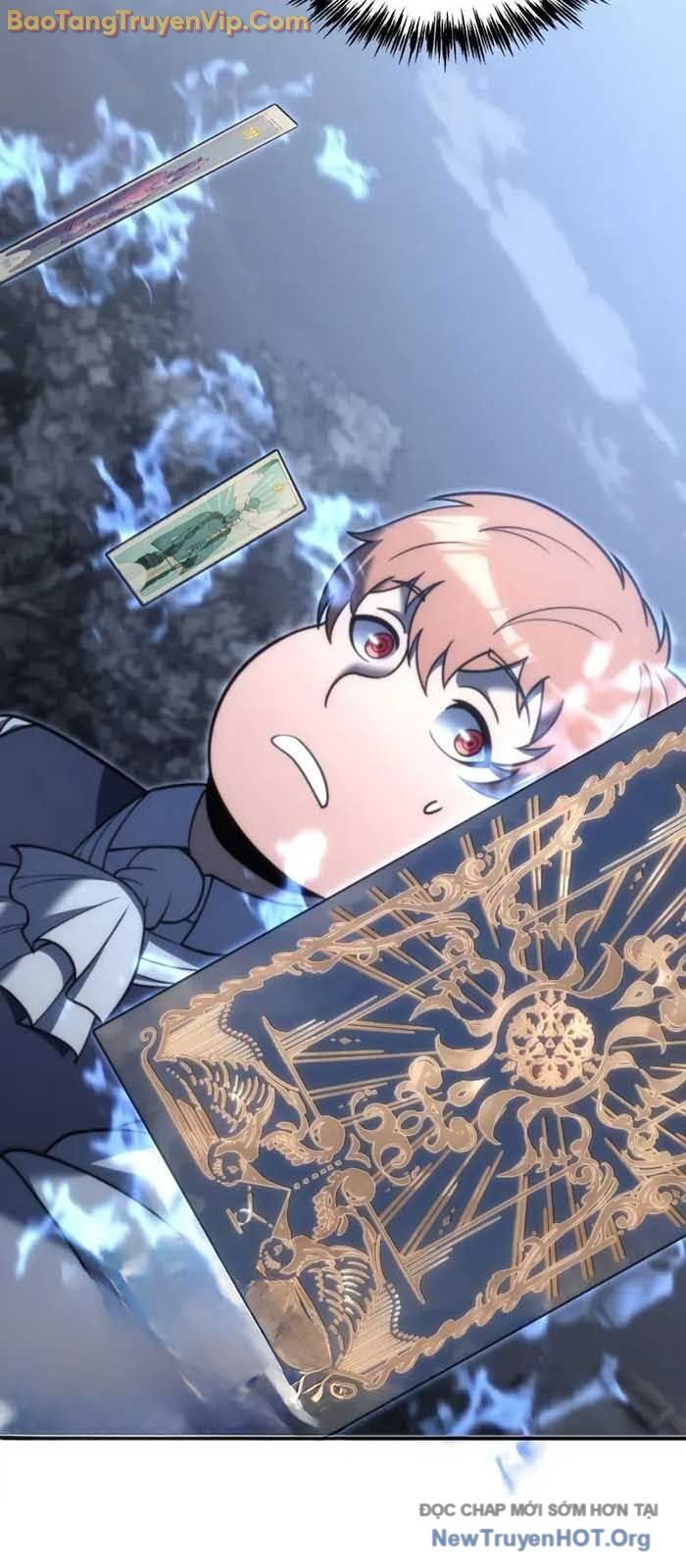 Ch.2 - 12