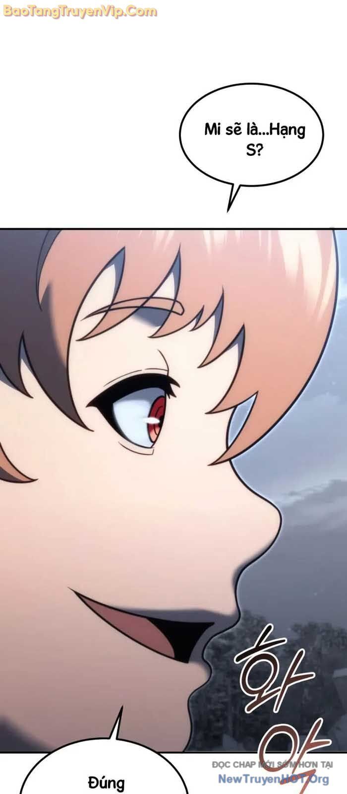 Ch.2 - 13