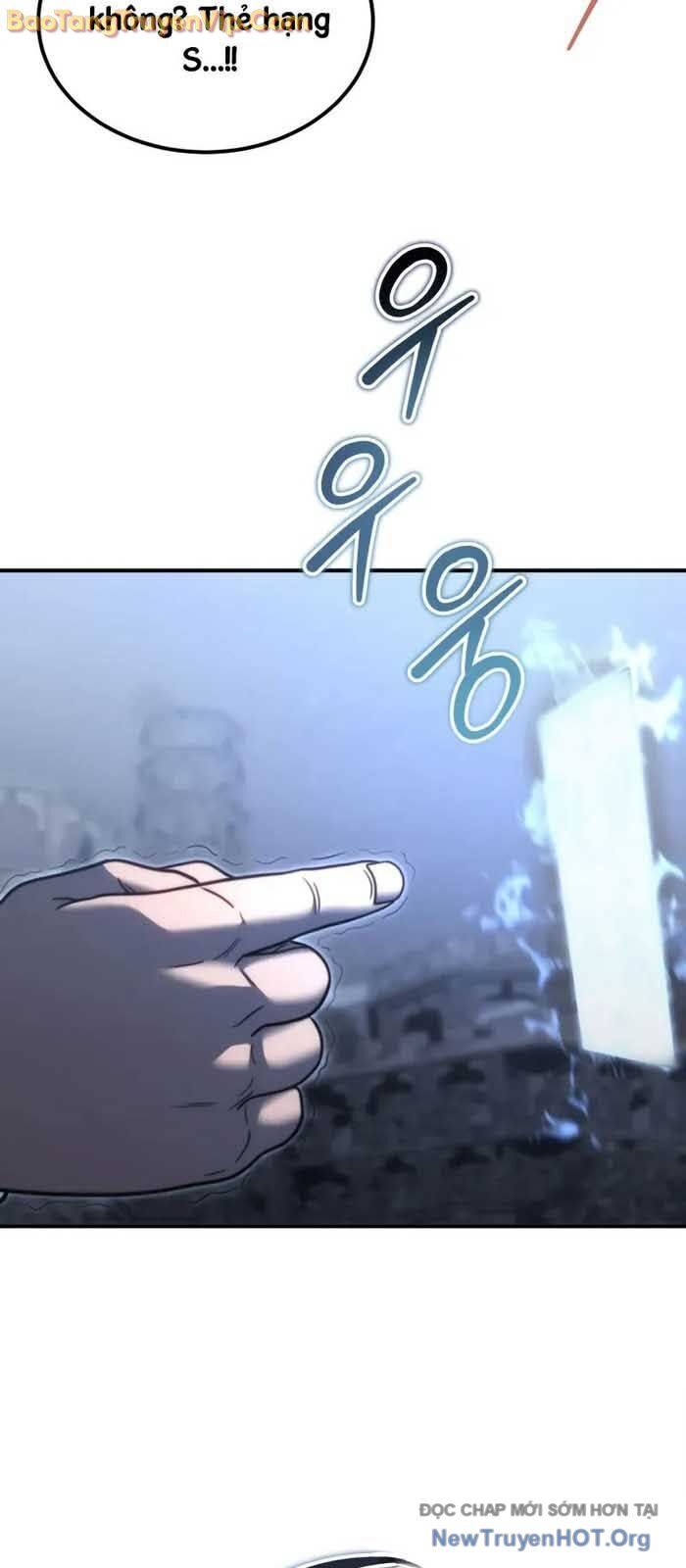Ch.2 - 14