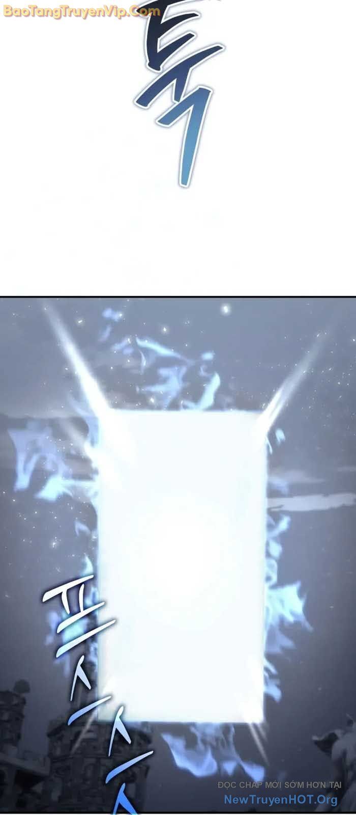 Ch.2 - 15