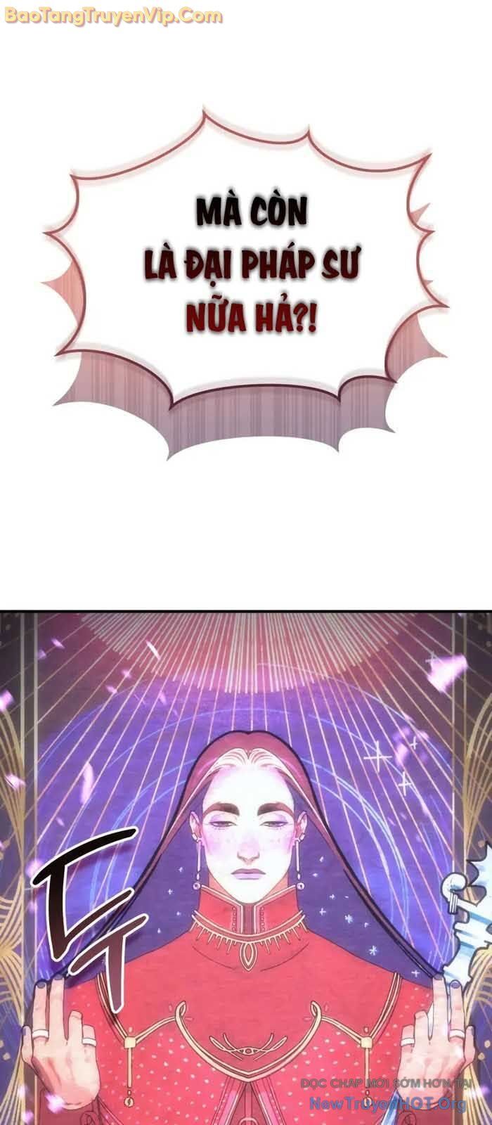 Ch.2 - 21