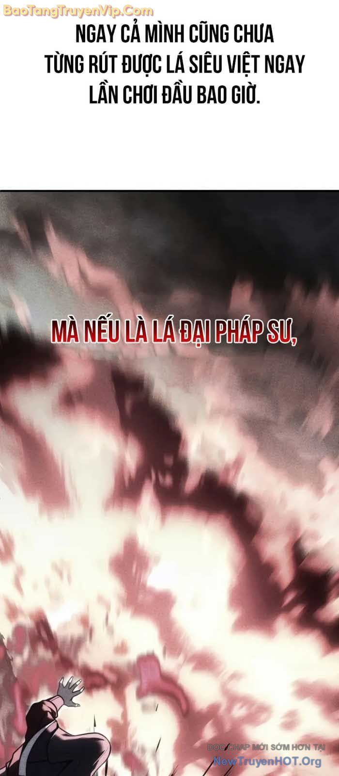 Ch.2 - 25