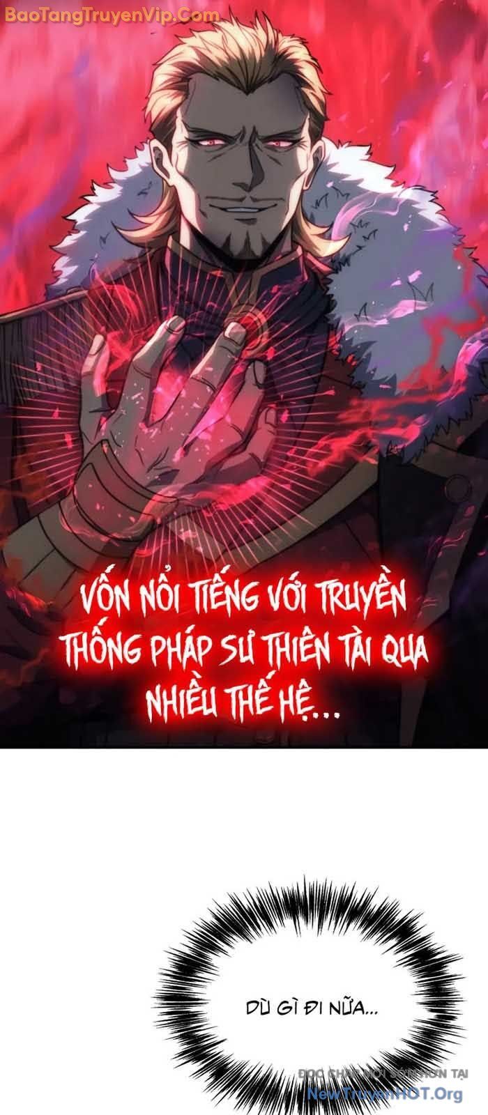 Ch.2 - 30