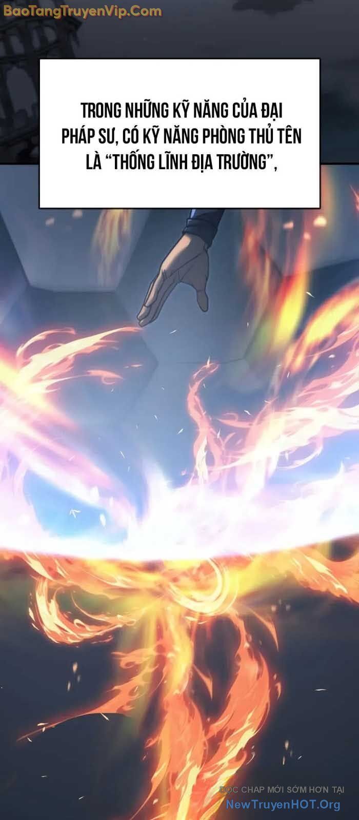 Ch.2 - 35