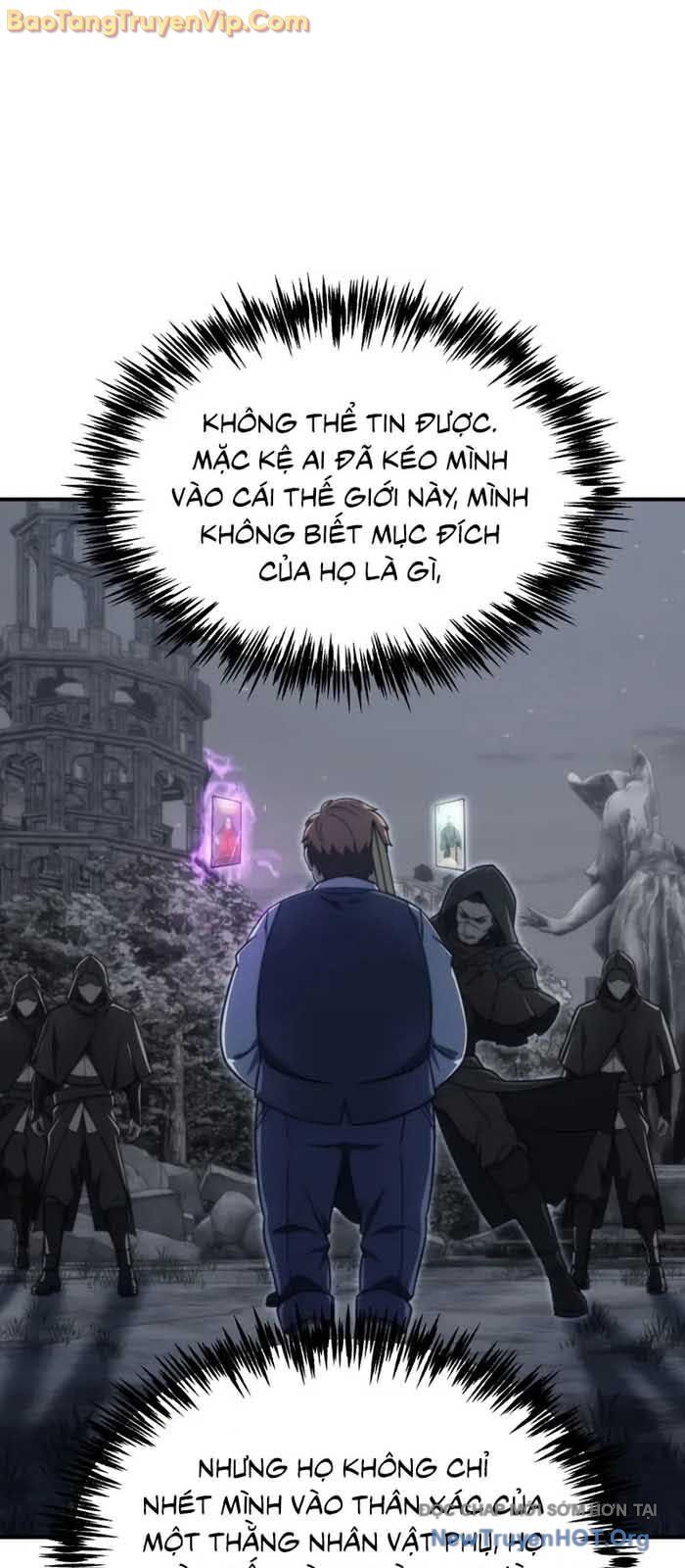 Ch.2 - 41