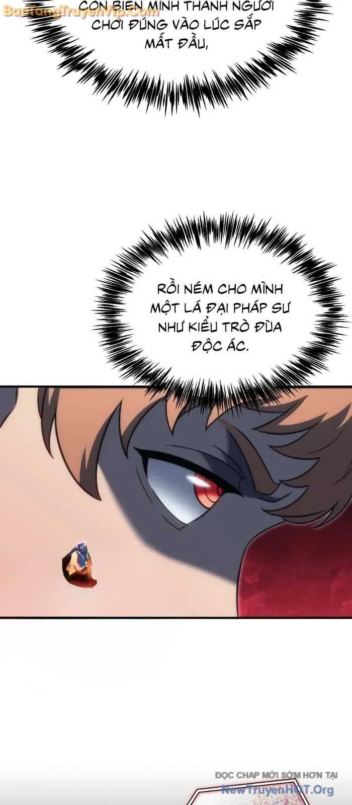 Ch.2 - 42