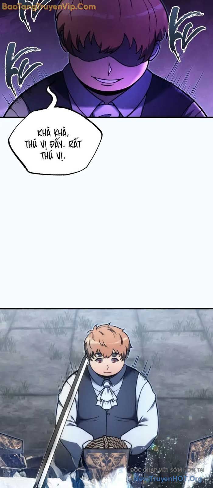 Ch.2 - 46