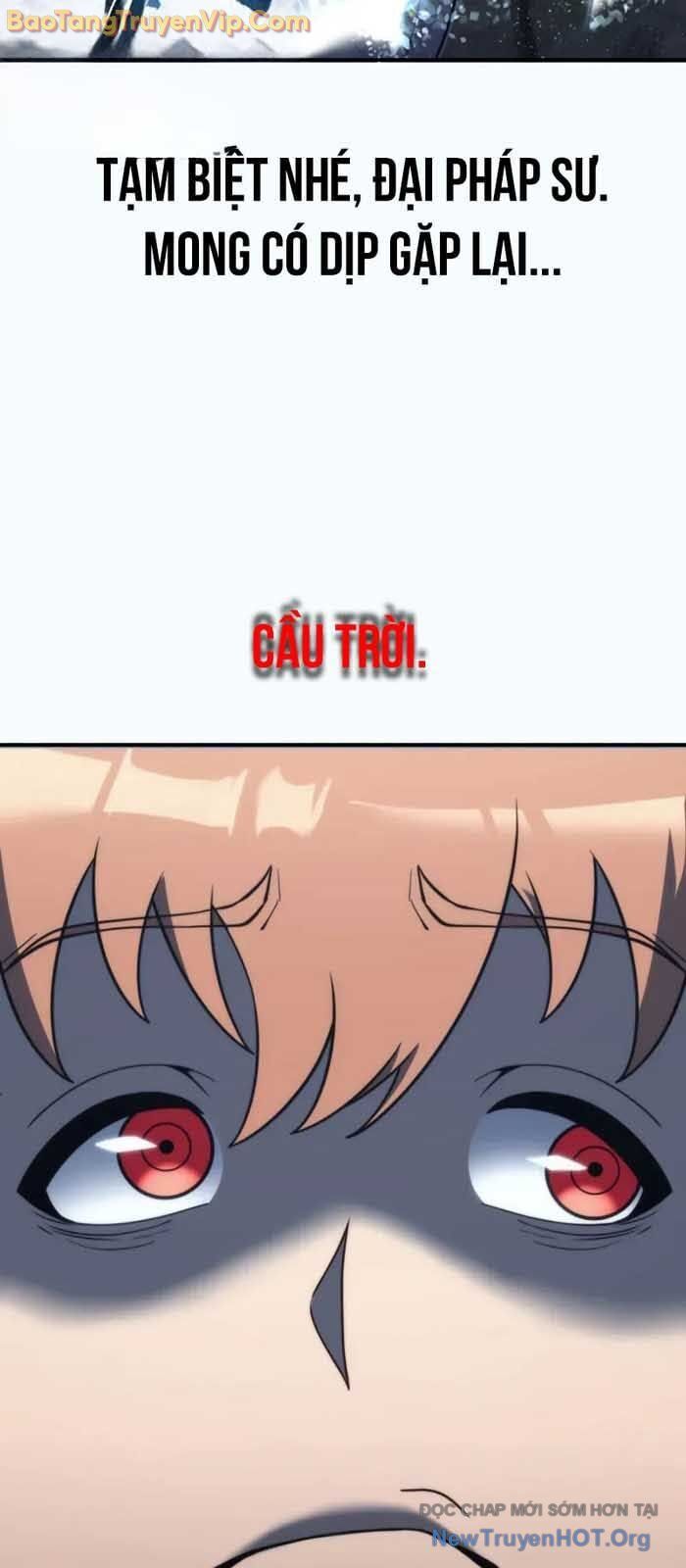 Ch.2 - 47