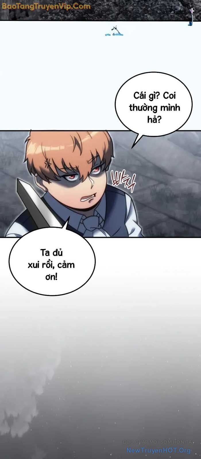 Ch.2 - 49