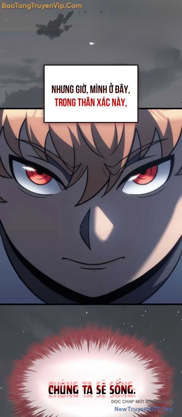 Ch.2 - 51
