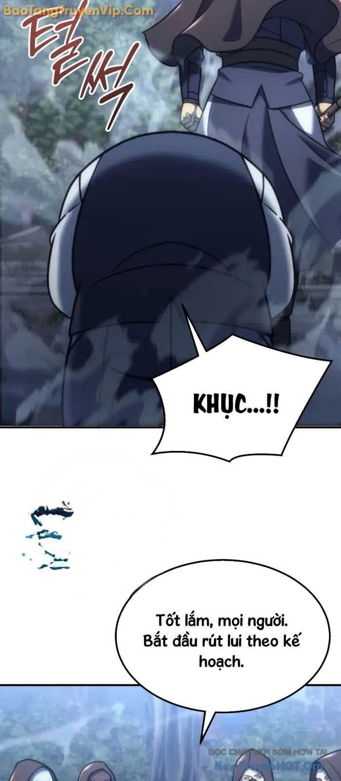 Ch.2 - 55