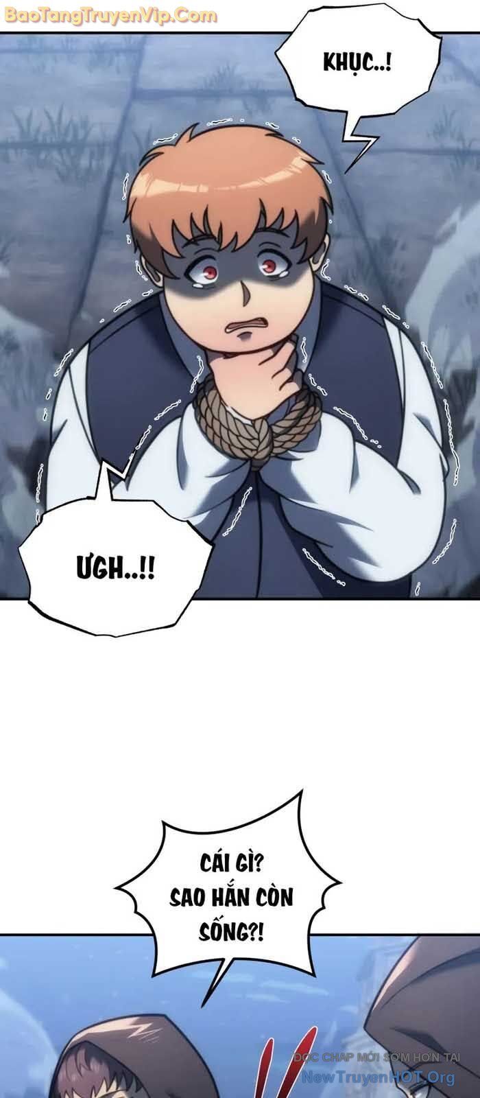 Ch.2 - 58