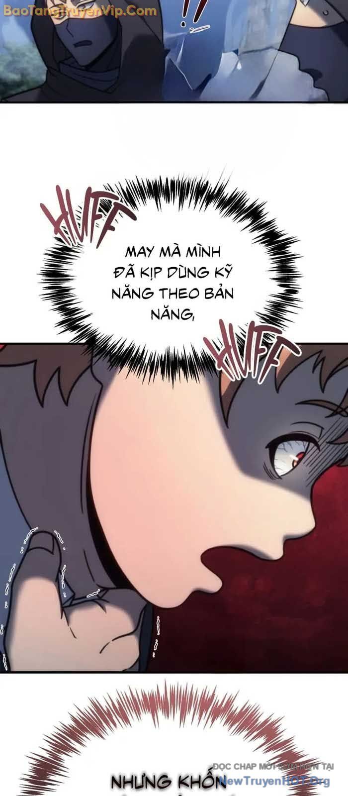 Ch.2 - 59