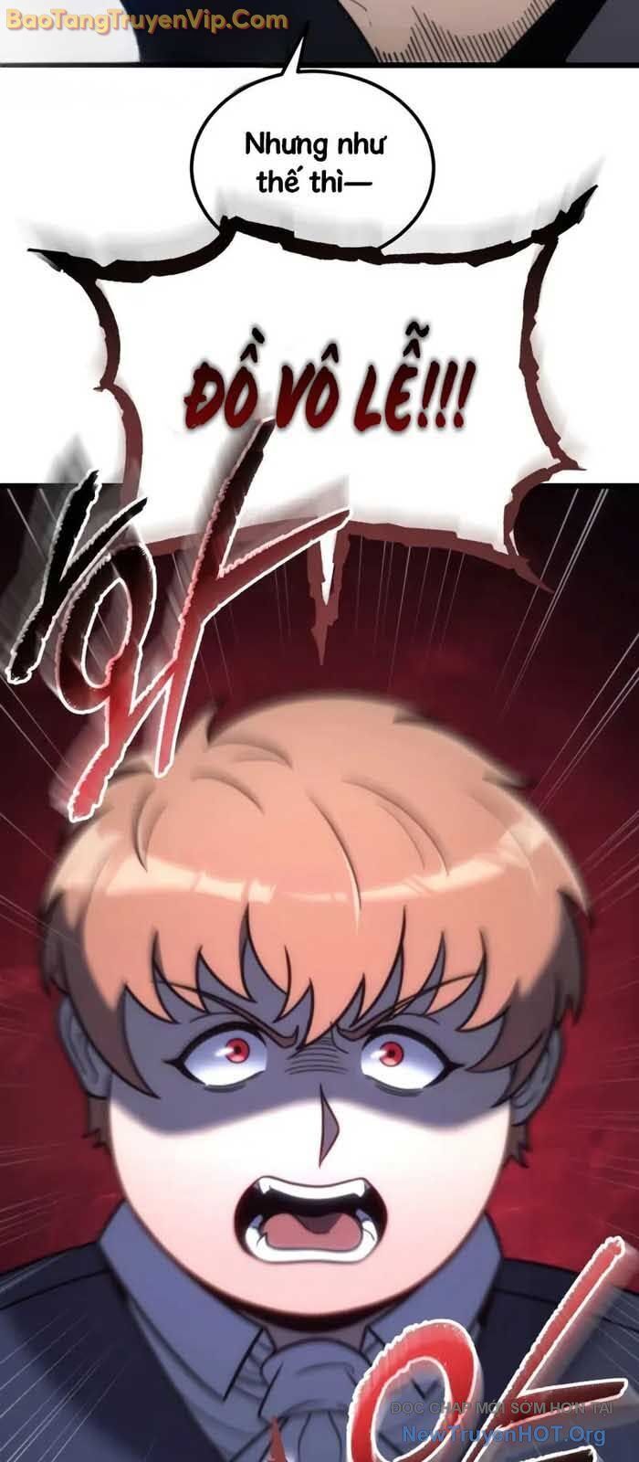 Ch.2 - 65