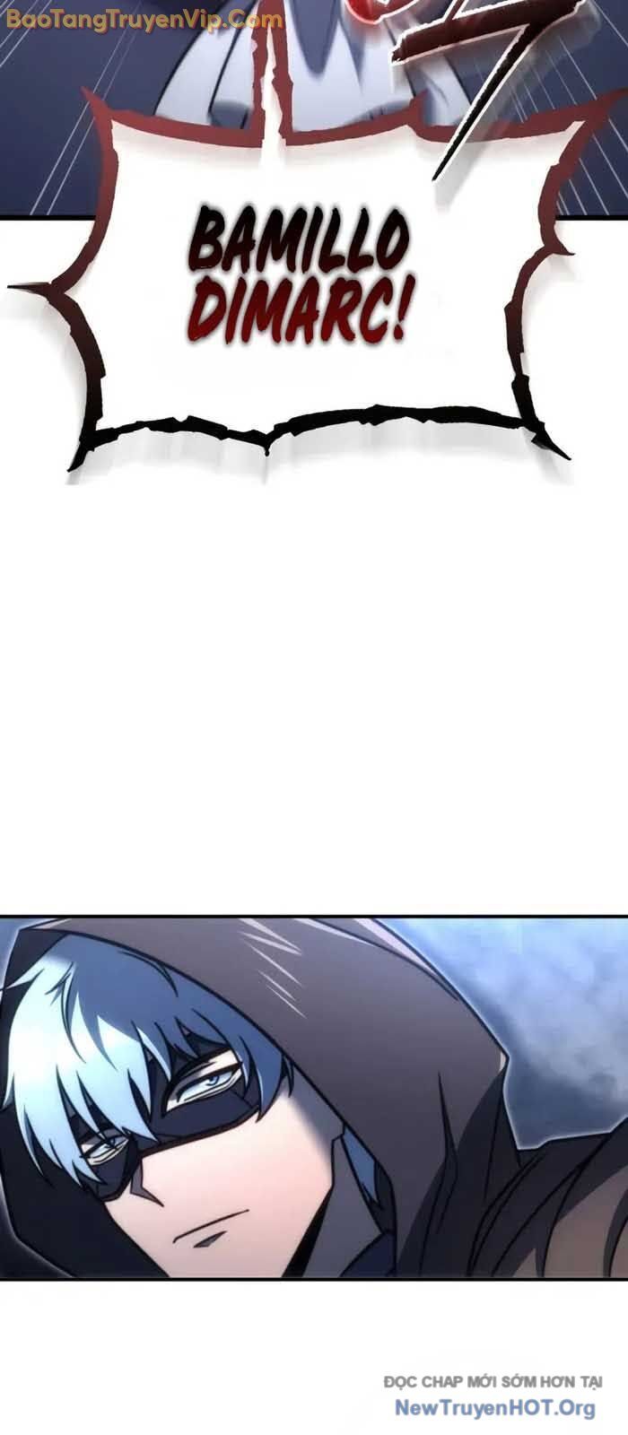 Ch.2 - 66