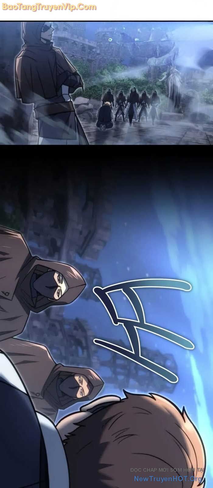 Ch.2 - 67