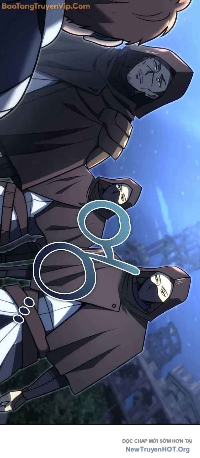 Ch.2 - 68