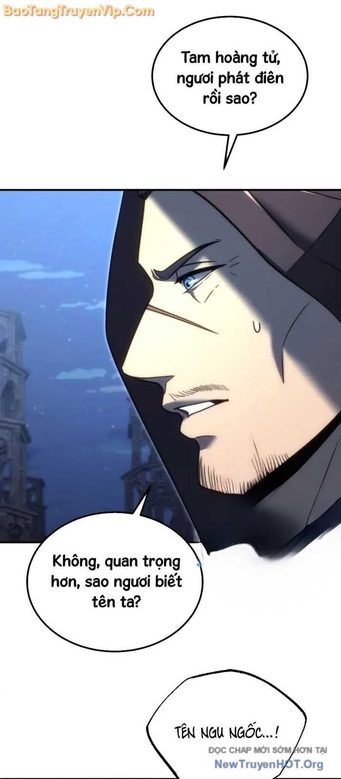 Ch.2 - 69