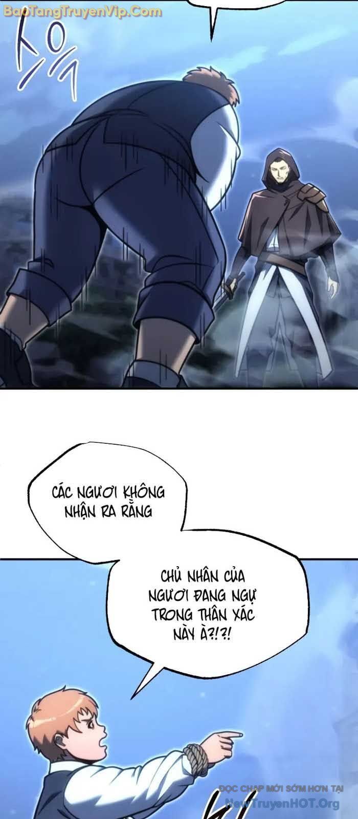 Ch.2 - 70