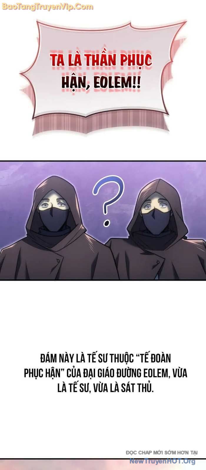 Ch.2 - 72