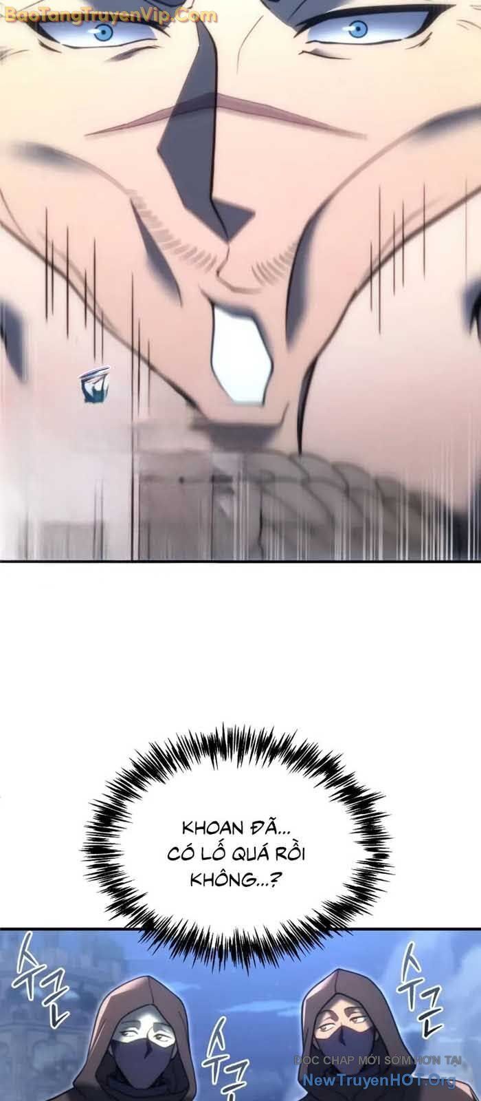 Ch.2 - 79