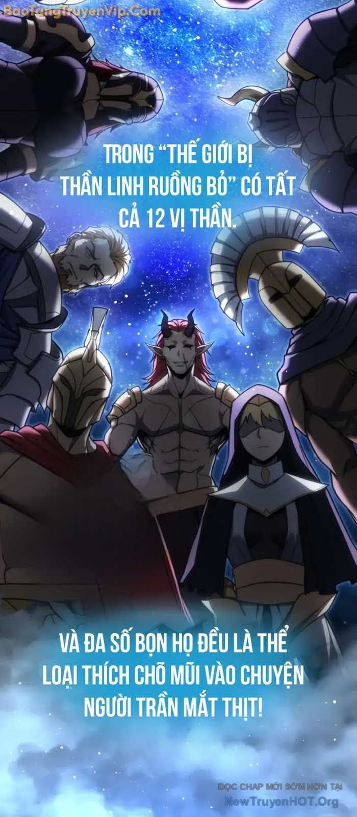 Ch.2 - 81