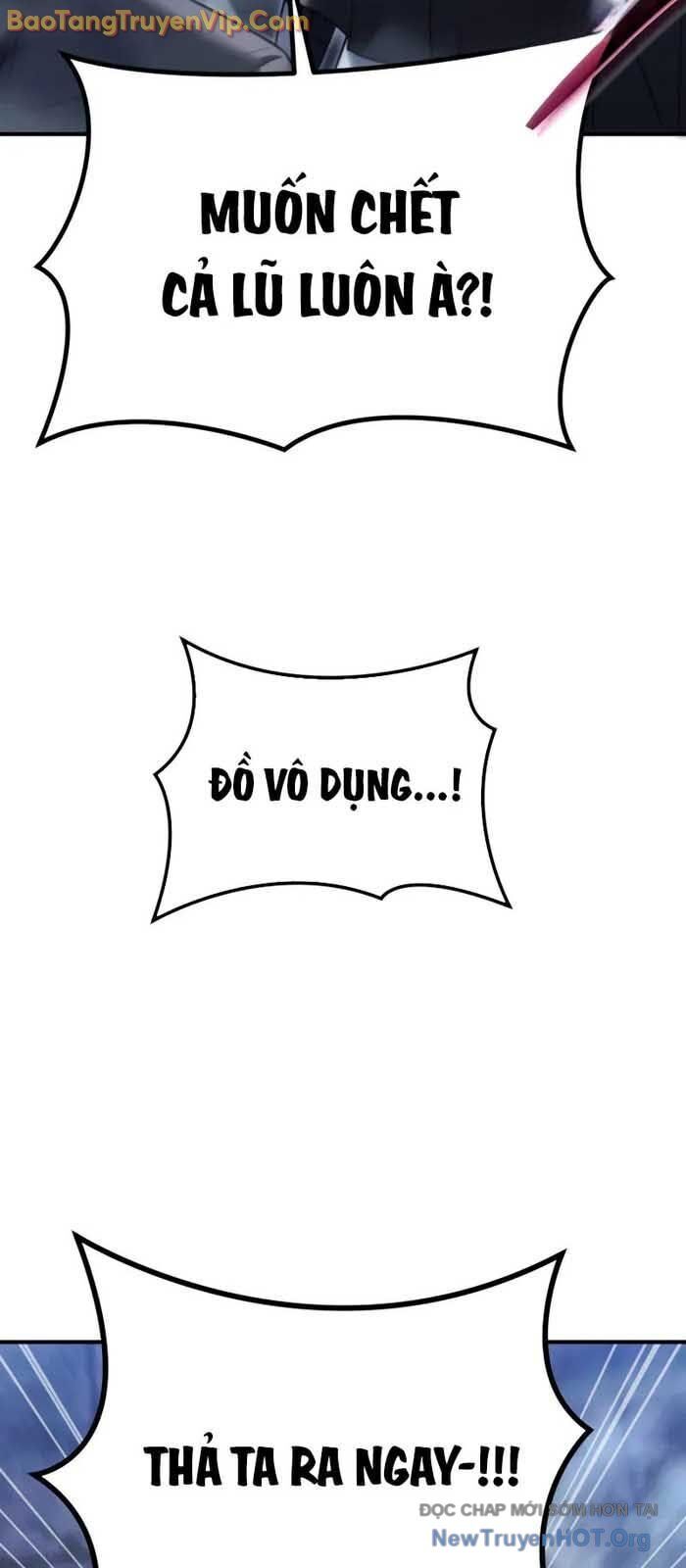 Ch.2 - 88