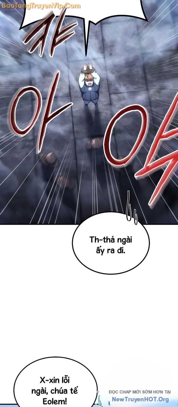 Ch.2 - 89
