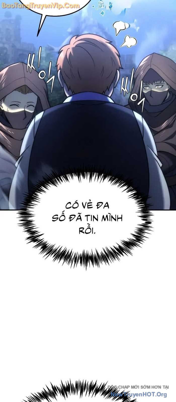 Ch.2 - 90