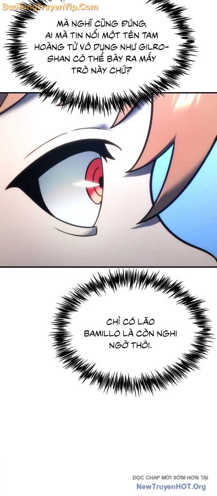 Ch.2 - 91