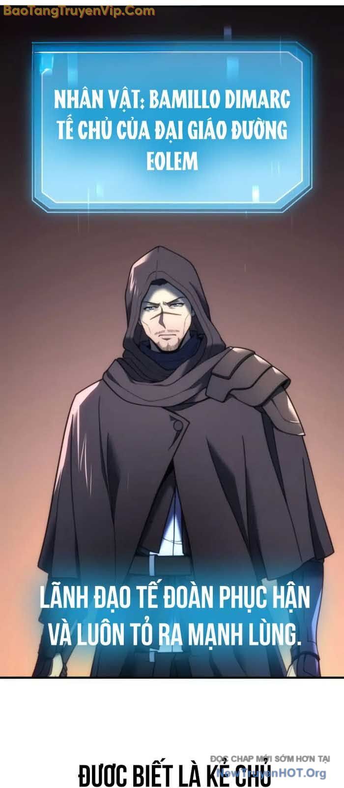 Ch.2 - 92