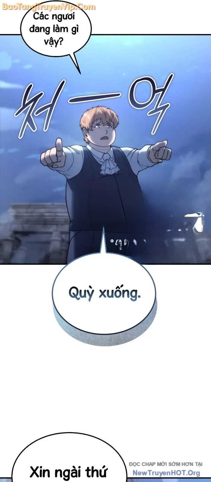Ch.2 - 96