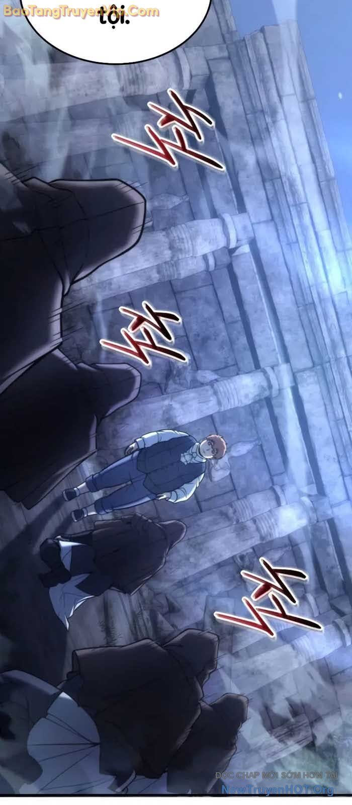 Ch.2 - 97