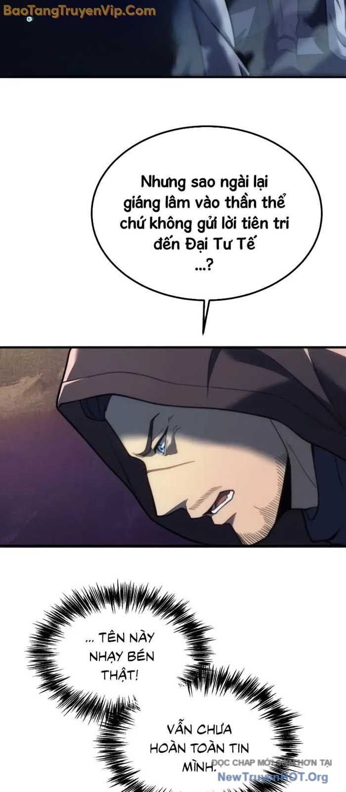 Ch.2 - 99