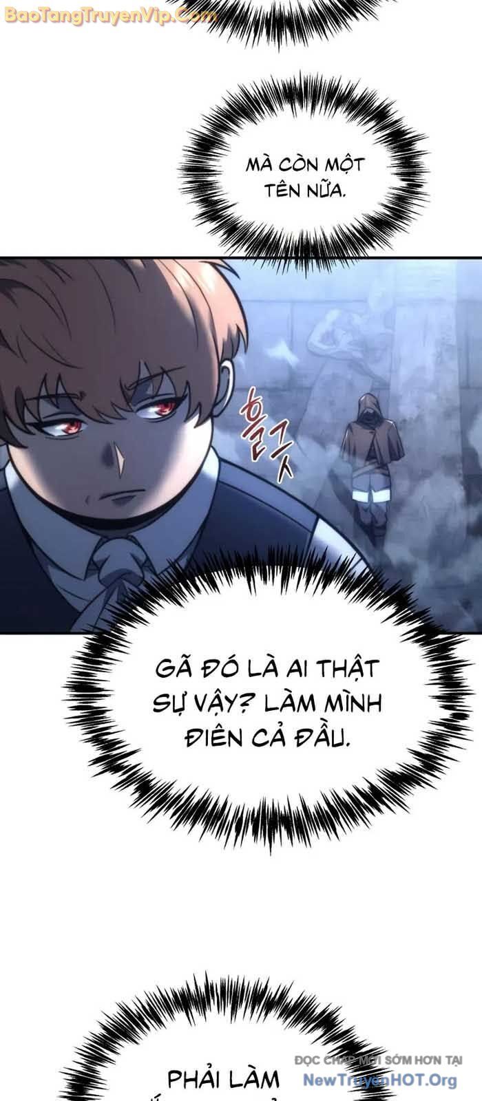 Ch.2 - 100