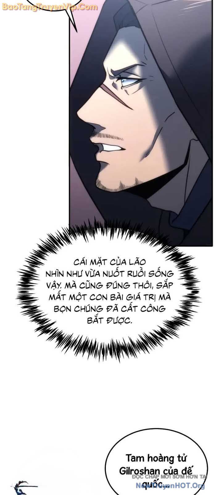 Ch.2 - 102
