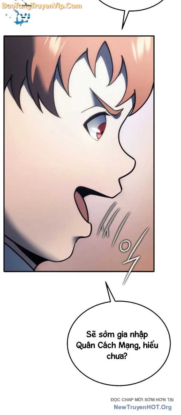 Ch.2 - 103