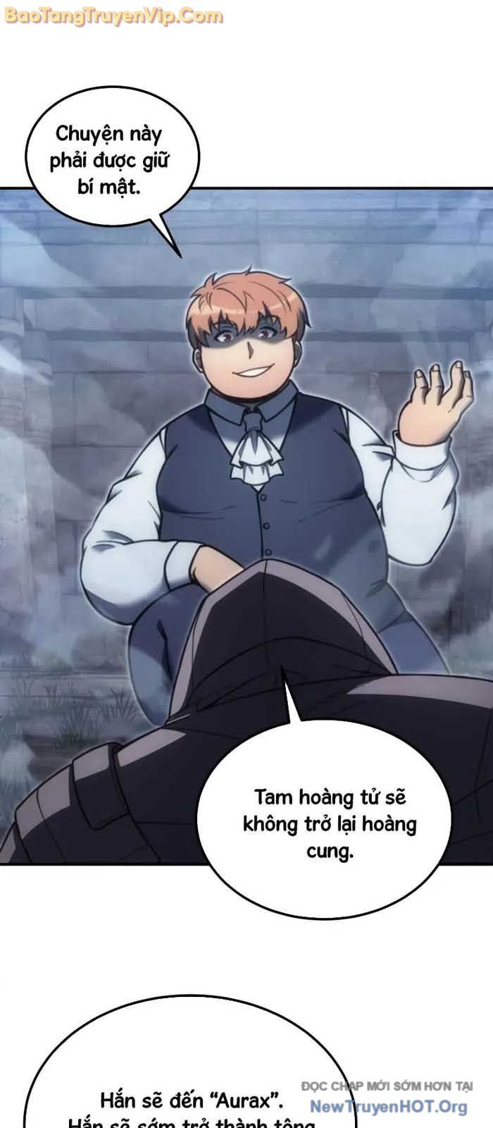 Ch.2 - 107