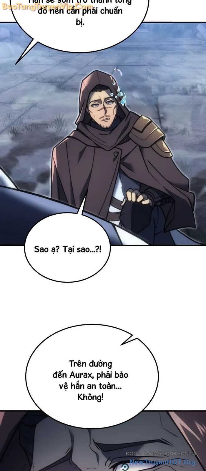 Ch.2 - 108