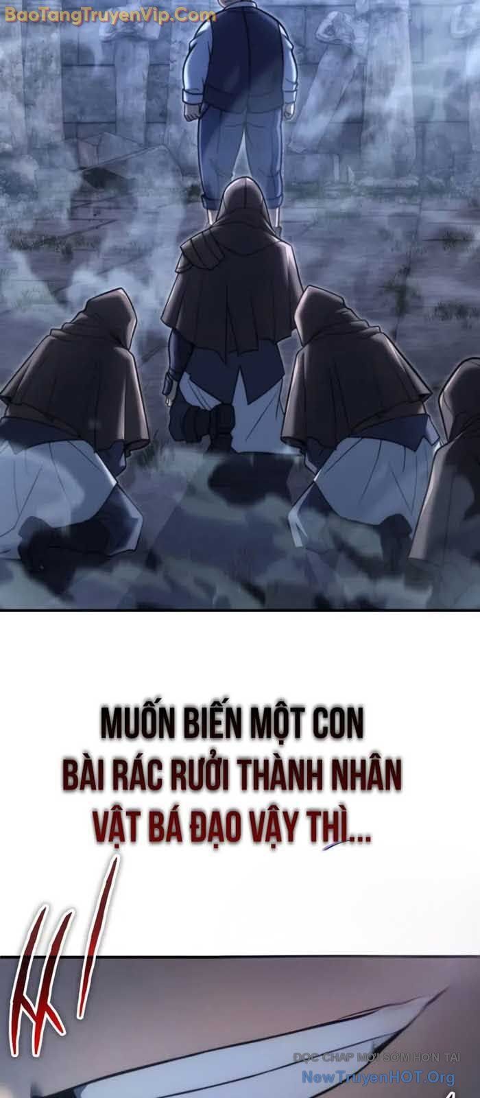 Ch.2 - 113
