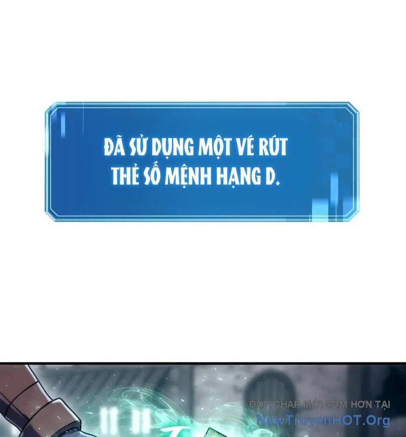 Ch.29 - 13