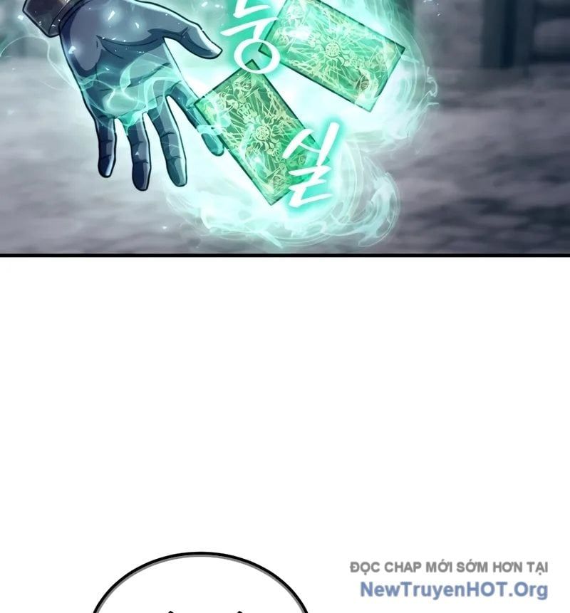 Ch.29 - 14