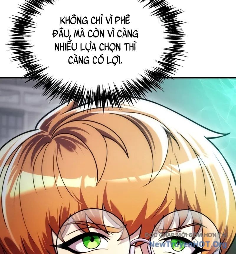 Ch.29 - 17