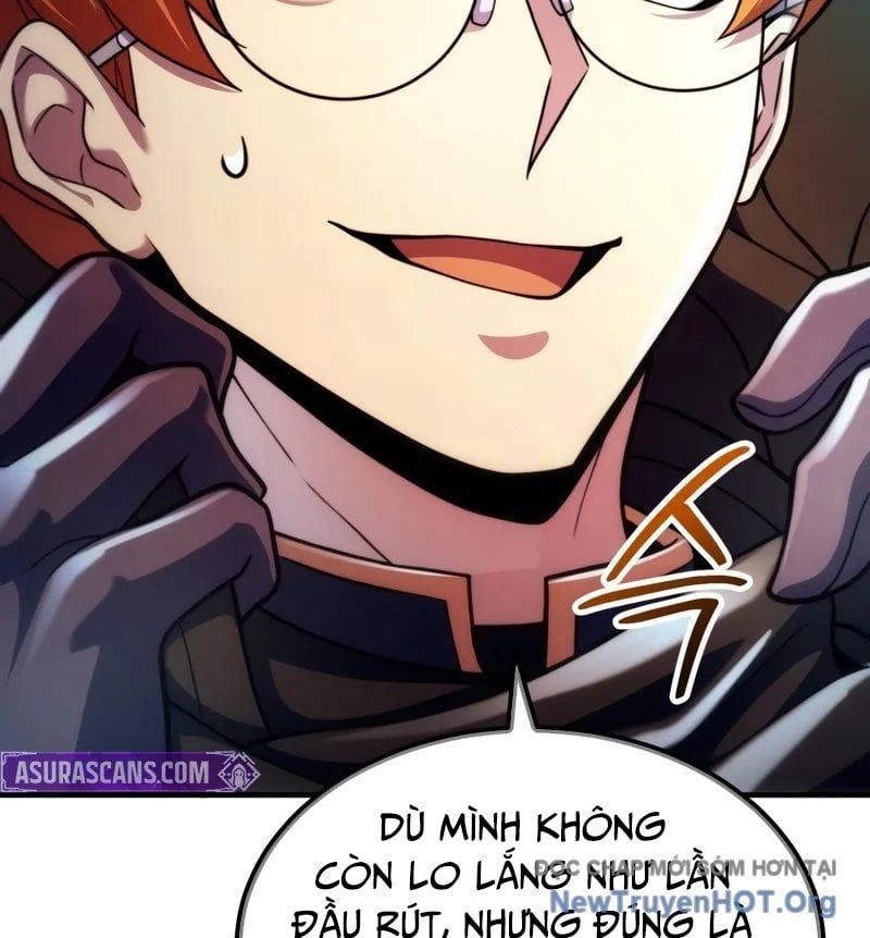 Ch.29 - 18