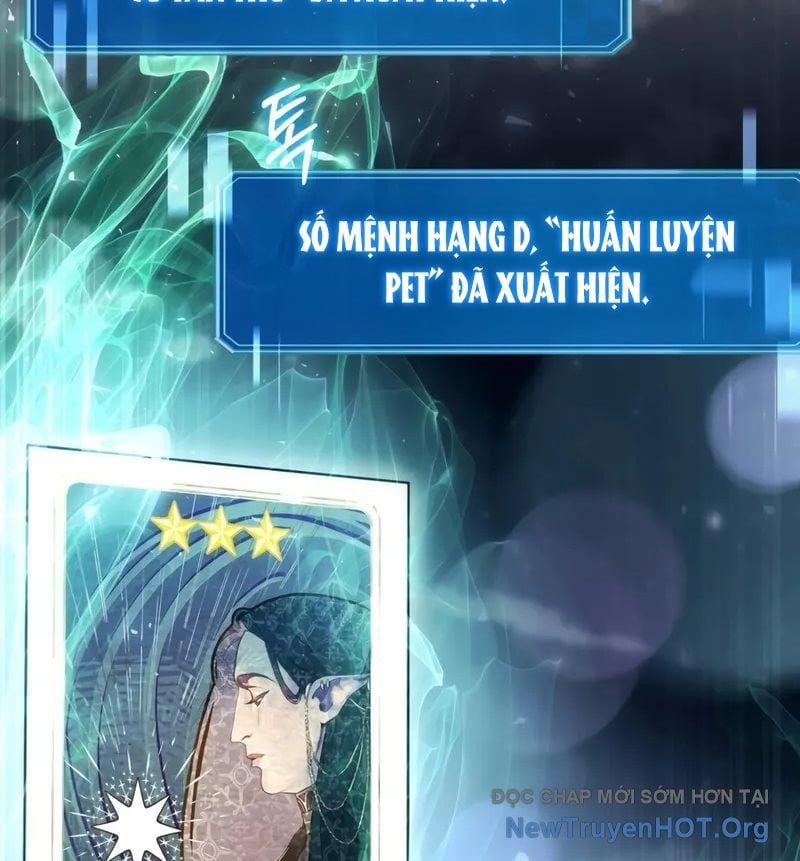 Ch.29 - 20