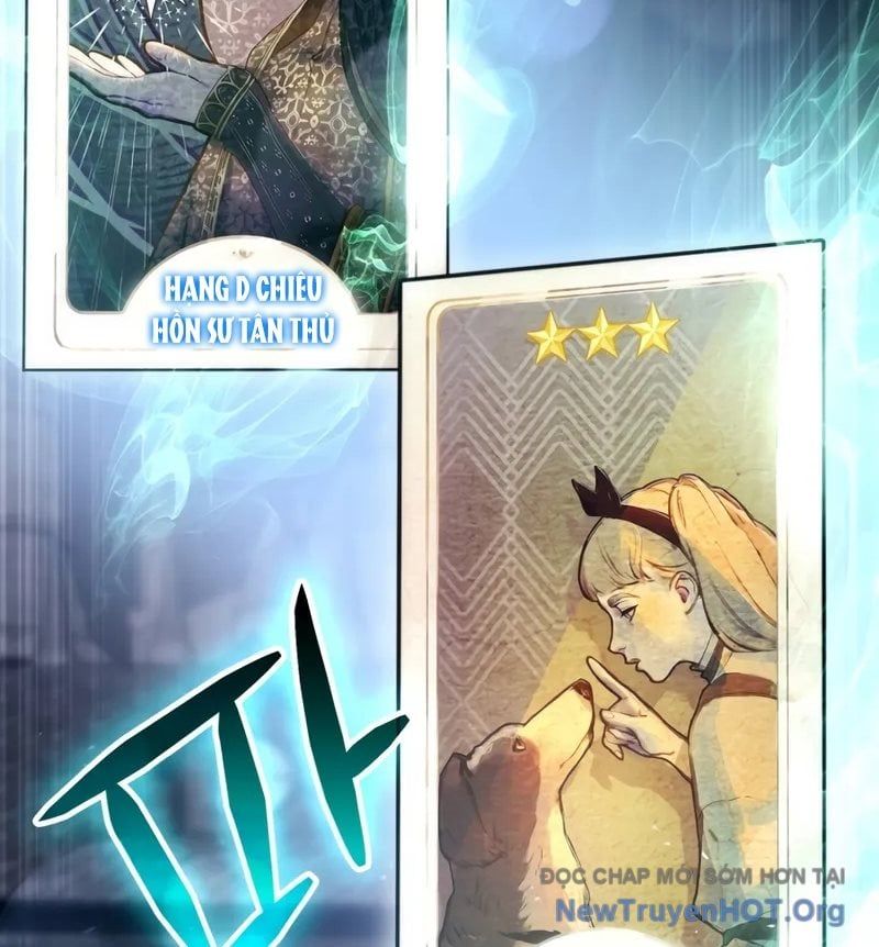 Ch.29 - 21