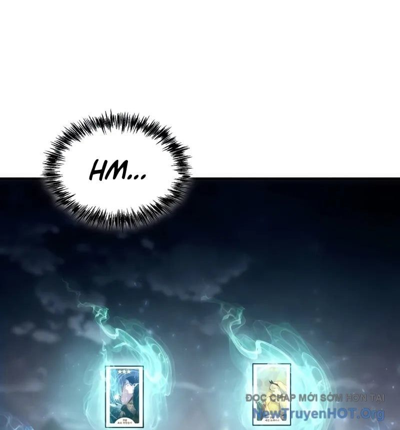 Ch.29 - 23
