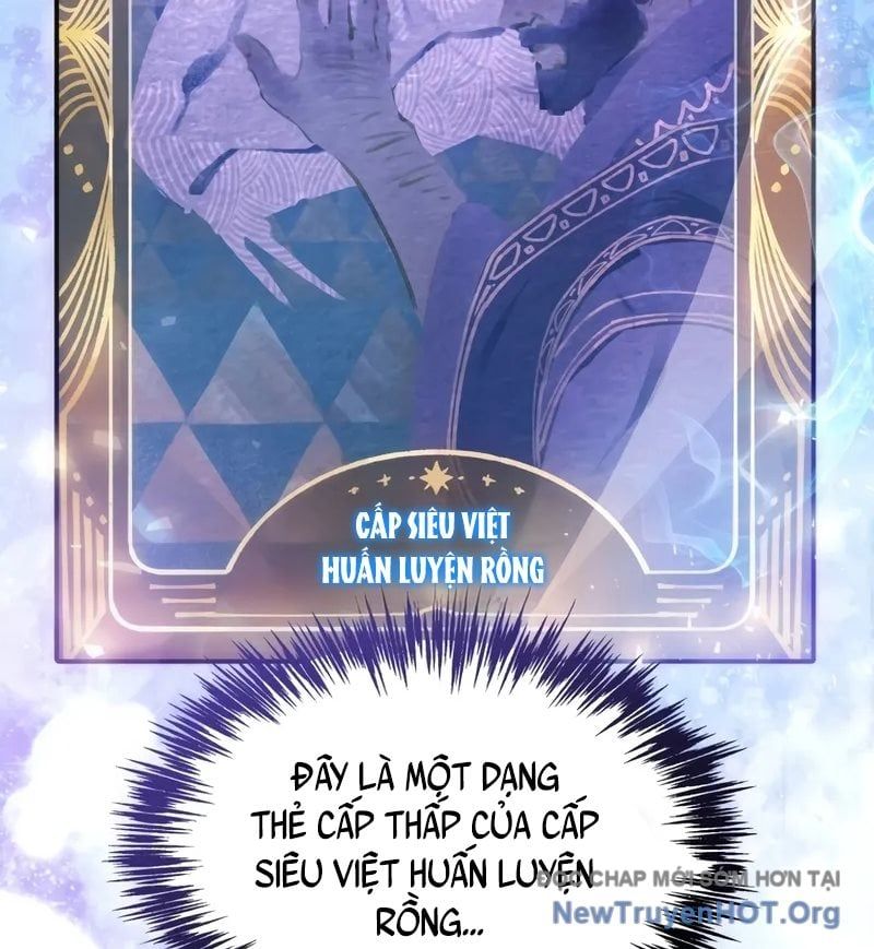 Ch.29 - 31