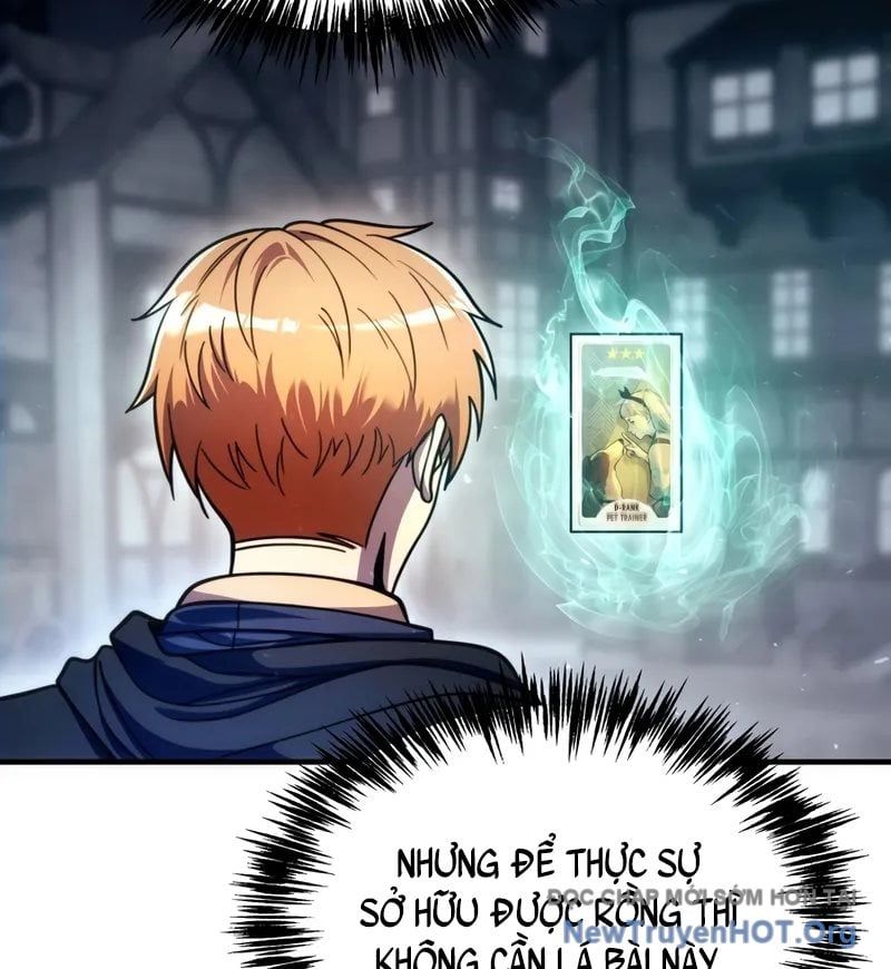 Ch.29 - 33