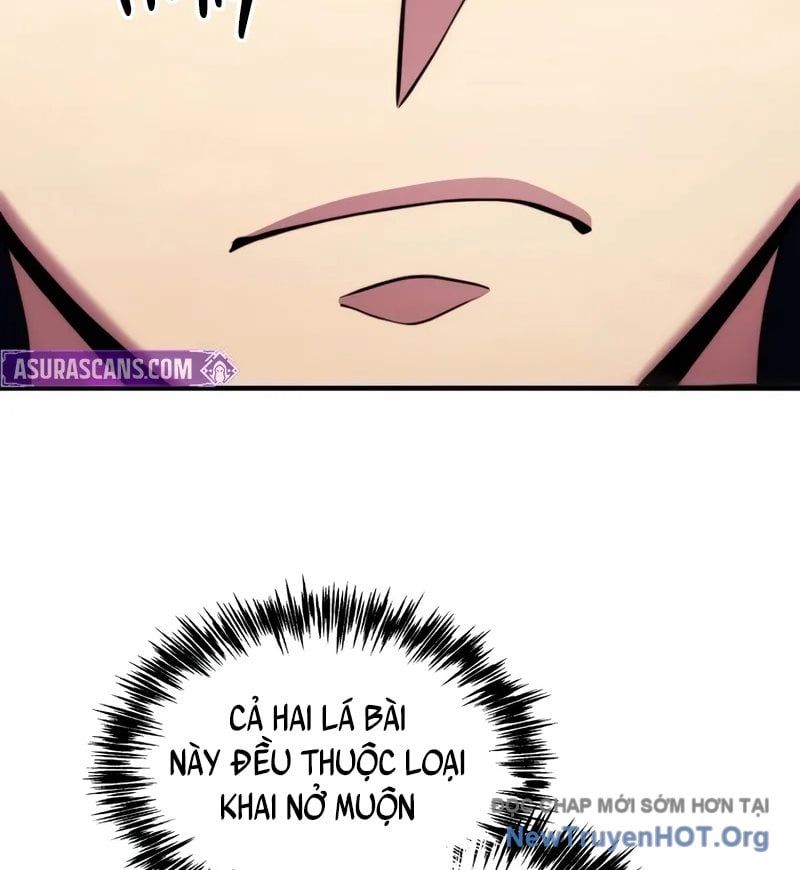 Ch.29 - 35